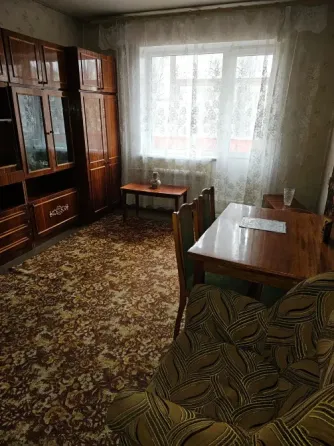 Продам 2х комнатная квартира центр Киевского района. Шахтерская площадь Донецк