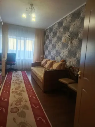 Продам дом 4197808 феникс Донецк