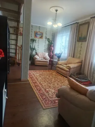 Продам дом 4197808 феникс Донецк