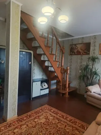 Продам дом 4197808 феникс Донецк
