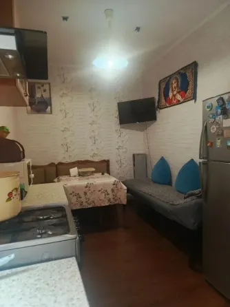 Продам дом 4197808 феникс Донецк