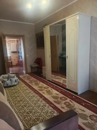 Продам дом 4197808 феникс Донецк