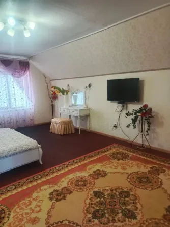 Продам дом 4197808 феникс Донецк