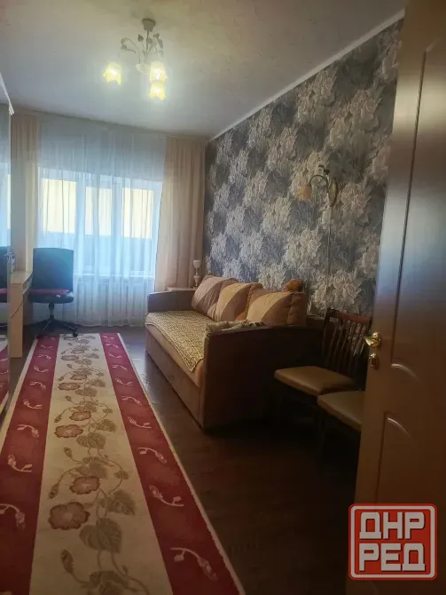 Продам дом 4197808 феникс Донецк - изображение 5