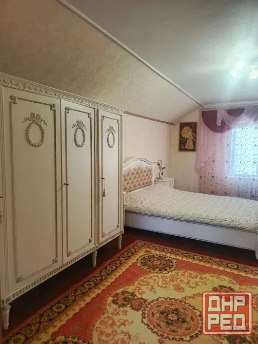 Продам дом 4197808 феникс Донецк - изображение 9