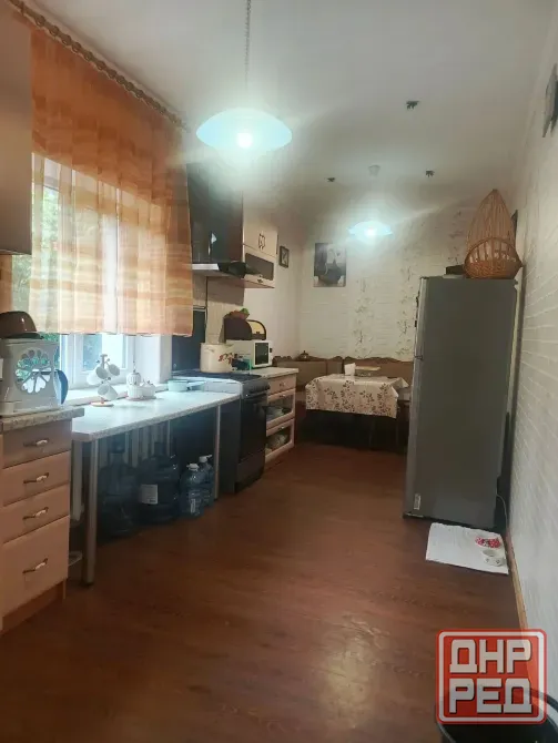 Продам дом 4197808 феникс Донецк - изображение 8