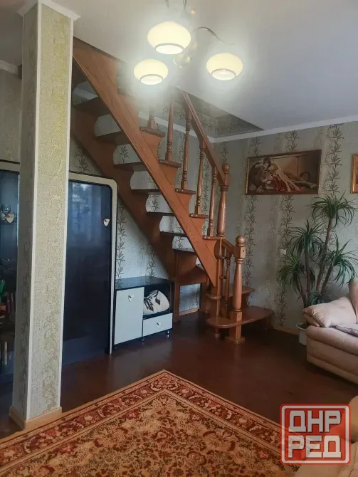 Продам дом 4197808 феникс Донецк - изображение 6