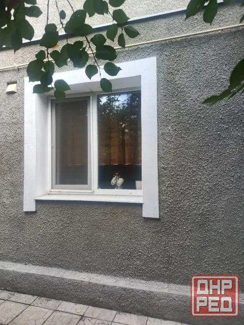 Продам дом 4197808 феникс Донецк - изображение 12