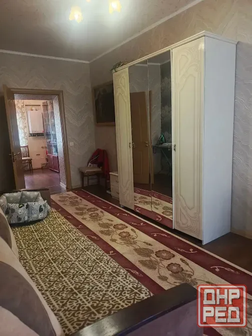 Продам дом 4197808 феникс Донецк - изображение 4