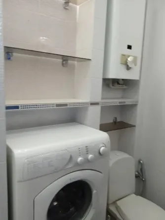 Аренда 2-комнатной квартиры,Ворошиловский р-н,б-р Пушкина.Цена 80тыс.руб в мес. Донецк