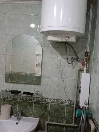 Продается дом , Пролетарский р-н , Цоф Донецк
