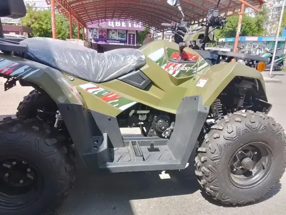 Kayo AU 300 Макеевка