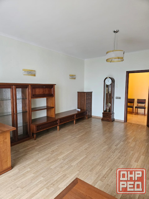 Продаётся 3-комнатная квартира в центре города Мариуполь - изображение 7