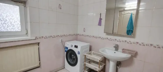 Продается дом в Приморском районе Мариуполь
