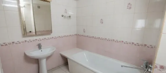 Продается дом в Приморском районе Мариуполь