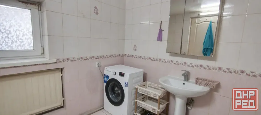Продается дом в Приморском районе Мариуполь - изображение 5