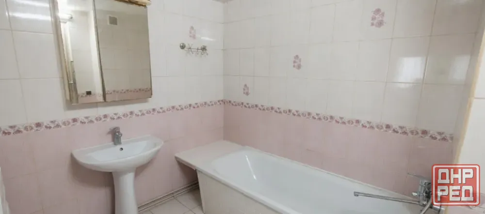 Продается дом в Приморском районе Мариуполь - изображение 6