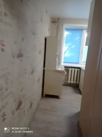 Продам 2-кв., Изумруд Донецк