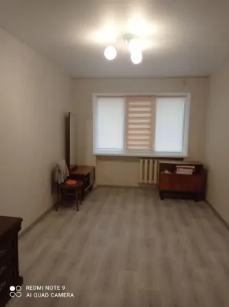 Продам 2-кв., Изумруд Донецк