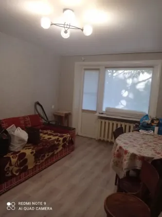Продам 2-кв., Изумруд Донецк