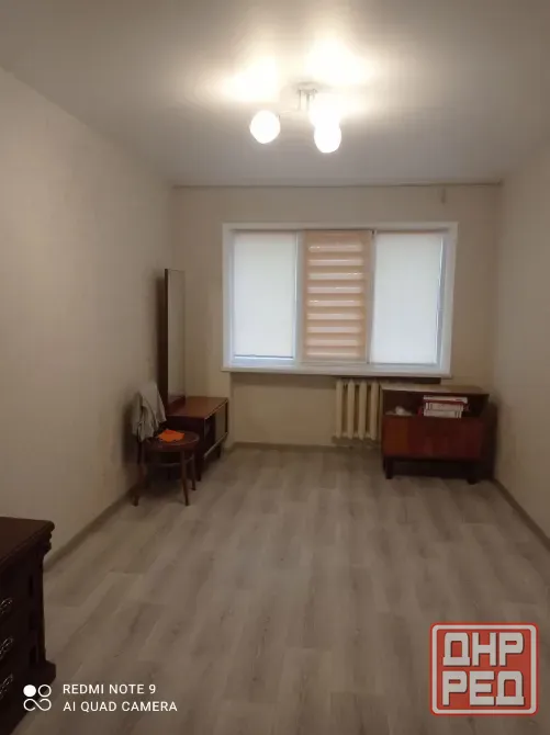 Продам 2-кв., Изумруд Донецк - изображение 1