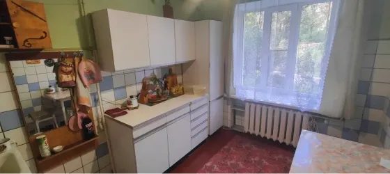 3 к на Набережной Донецк