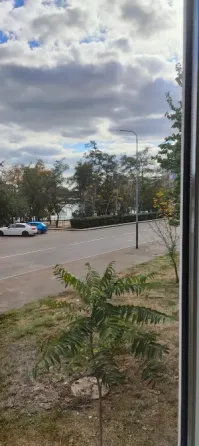 3 к на Набережной Донецк