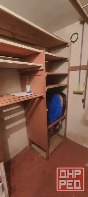 3 к на Набережной Донецк - изображение 8