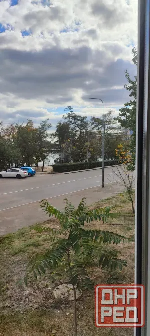 3 к на Набережной Донецк - изображение 4