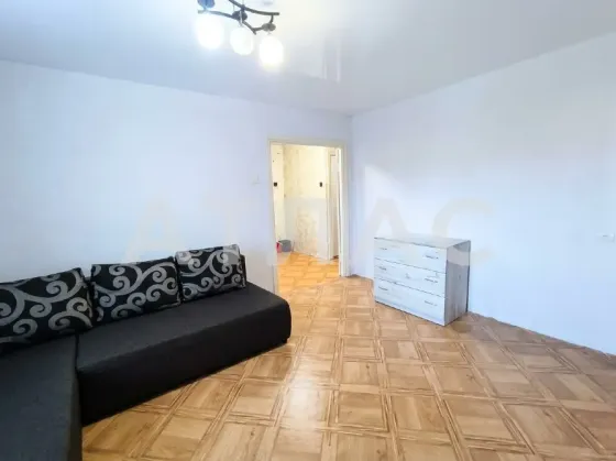2-к квартира, 6/12 этаж, 51,2м², арт. 145692120 Мариуполь