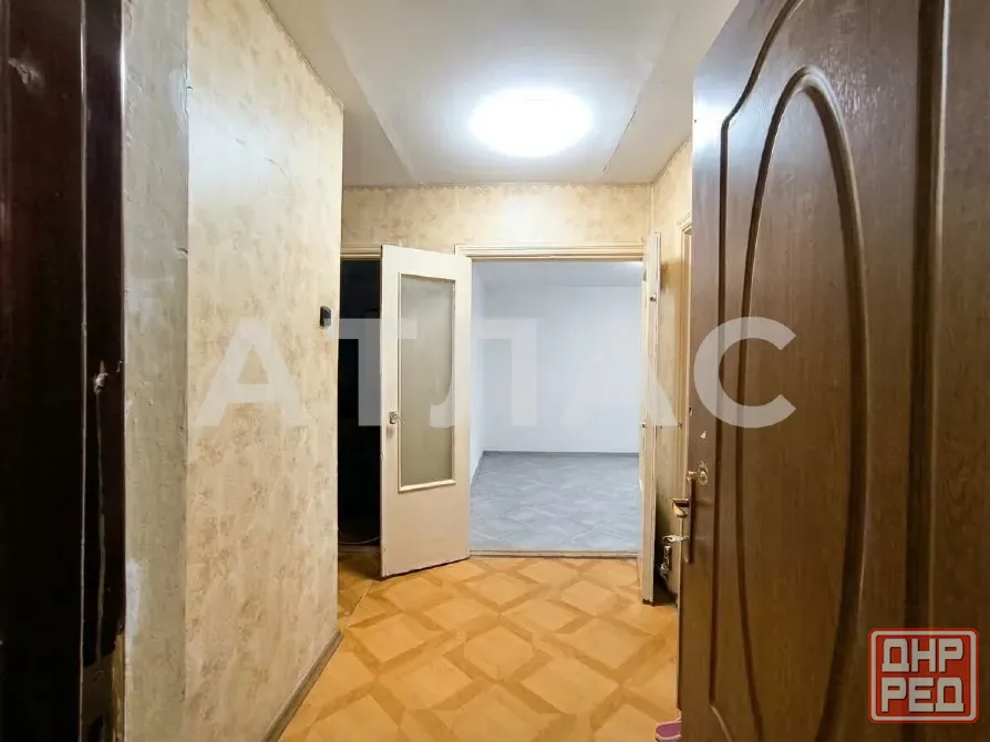 2-к квартира, 6/12 этаж, 51,2м², арт. 145692120 Мариуполь - изображение 4