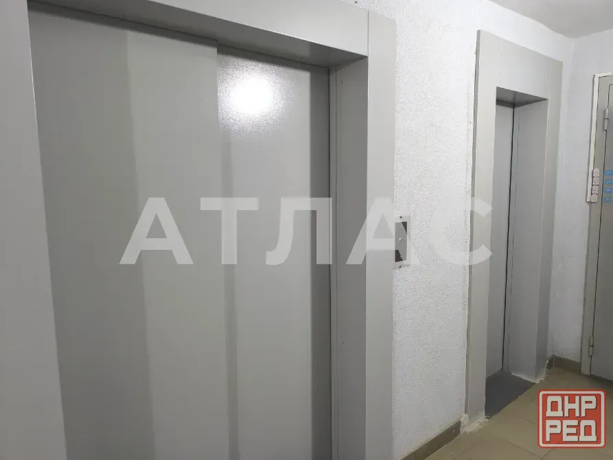 2-к квартира, 6/12 этаж, 51,2м², арт. 145692120 Мариуполь - изображение 8