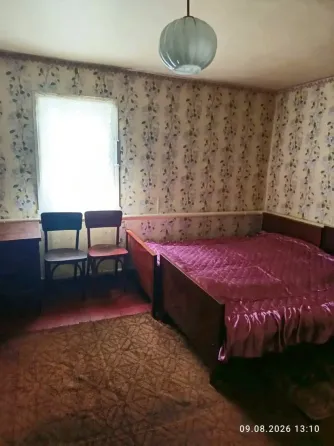 Продажа 3-к дома в Макеевке, Советский р-н, Минводы Макеевка