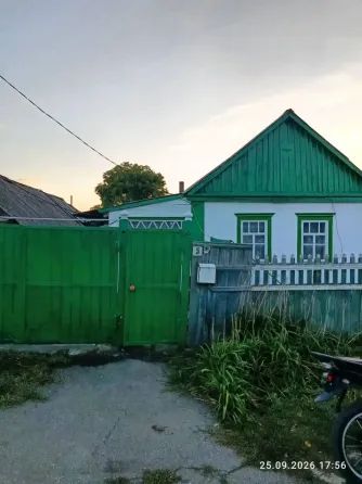 Продажа 3-к дома в Макеевке, Советский р-н, Минводы Макеевка
