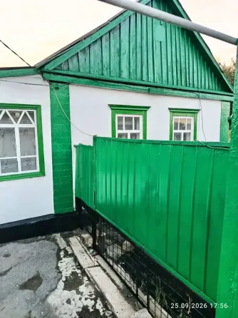 Продажа 3-к дома в Макеевке, Советский р-н, Минводы Макеевка