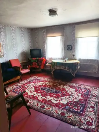 Продажа 3-к дома в Макеевке, Советский р-н, Минводы Макеевка