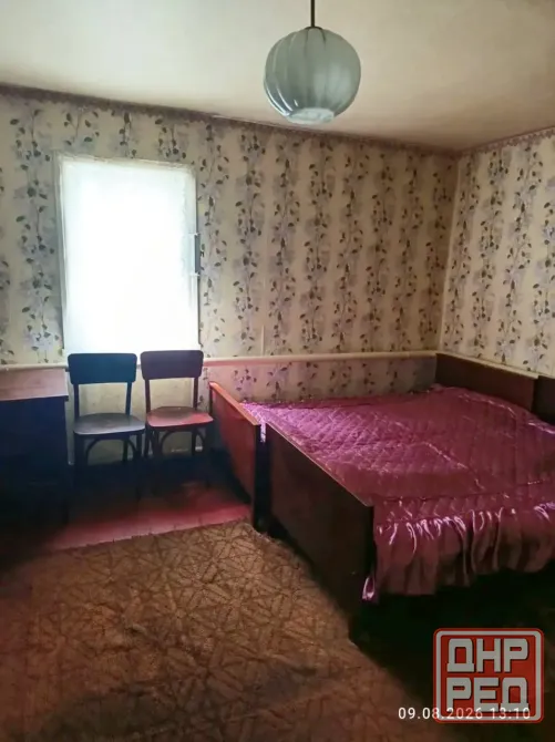 Продажа 3-к дома в Макеевке, Советский р-н, Минводы Макеевка - изображение 5