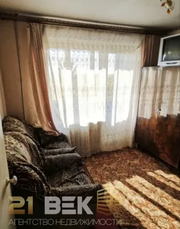 Продажа 1-й квартиры в г. Макеевка Макеевка