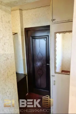 Продажа 1-й квартиры в г. Макеевка Макеевка