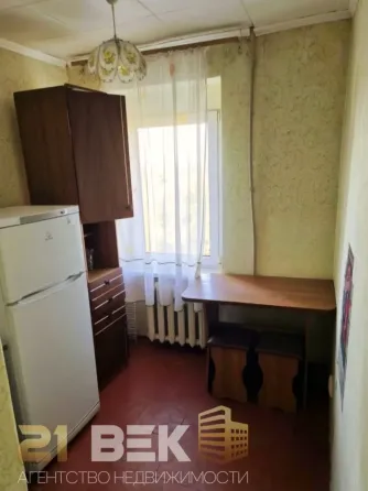 Продажа 1-й квартиры в г. Макеевка Макеевка