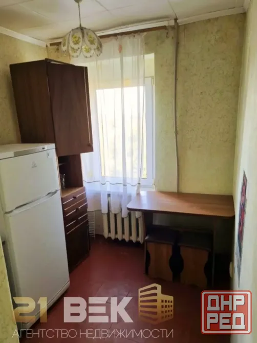 Продажа 1-й квартиры в г. Макеевка Макеевка - изображение 2