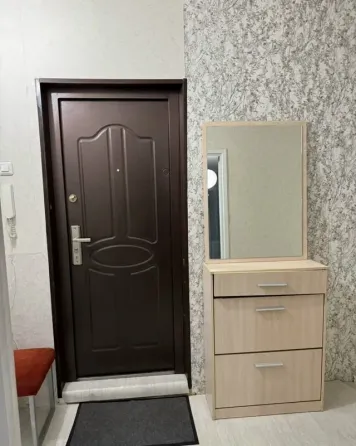 Сдам квартиру в Мариуполе Мариуполь