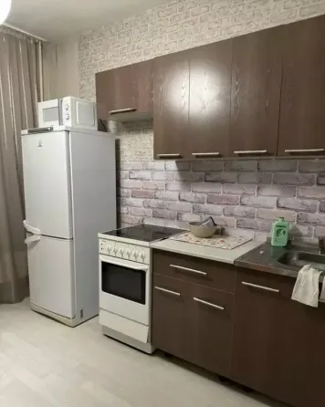 Сдам квартиру в Мариуполе Мариуполь