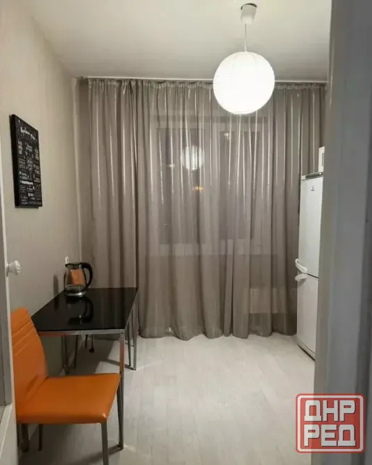 Сдам квартиру в Мариуполе Мариуполь - изображение 1