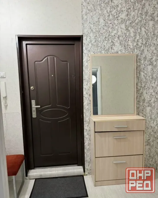 Сдам квартиру в Мариуполе Мариуполь - изображение 3