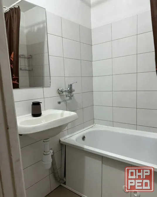 Сдам квартиру в Мариуполе Мариуполь - изображение 4