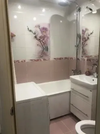 Сдам квартиру в Мариуполе Мариуполь