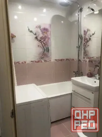 Сдам квартиру в Мариуполе Мариуполь - изображение 2