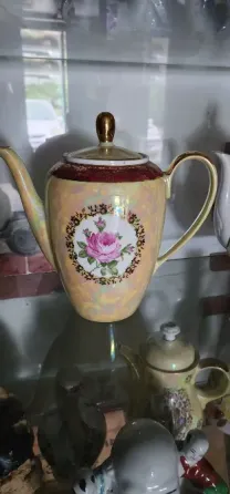 Посуда Макеевка