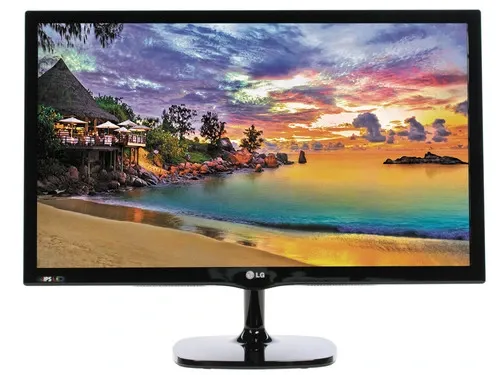 Телевизор 27" LG 27MT75S-PZ Донецк
